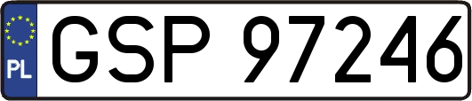 GSP97246