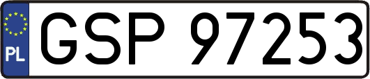 GSP97253