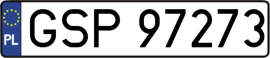 GSP97273