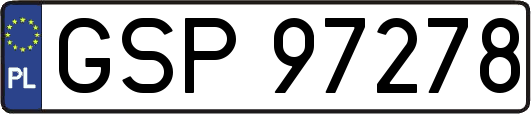 GSP97278