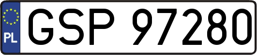GSP97280