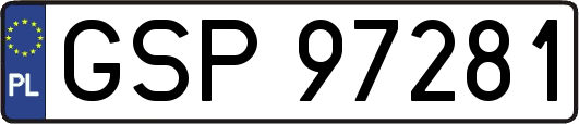 GSP97281