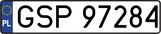 GSP97284