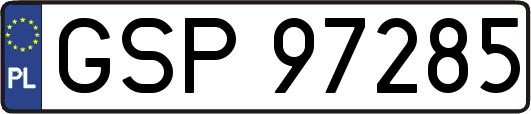 GSP97285