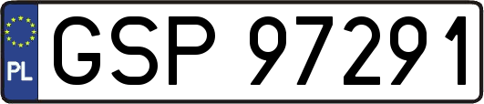 GSP97291