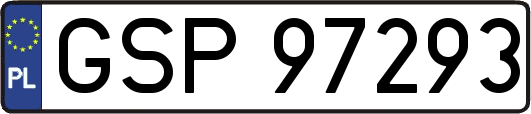 GSP97293
