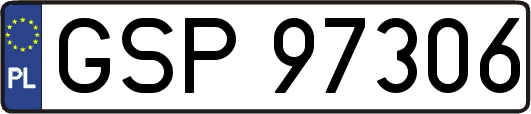 GSP97306