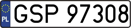 GSP97308