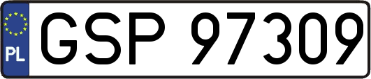 GSP97309