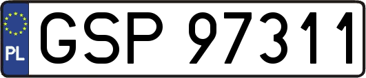 GSP97311