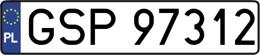 GSP97312