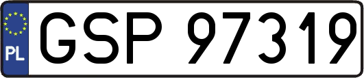 GSP97319