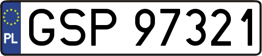 GSP97321