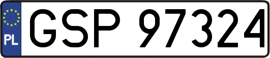 GSP97324