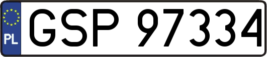 GSP97334