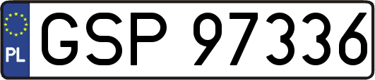 GSP97336