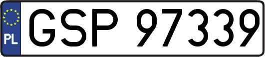 GSP97339