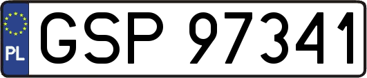 GSP97341