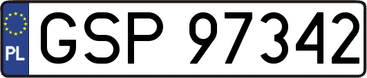 GSP97342