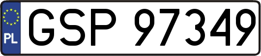 GSP97349