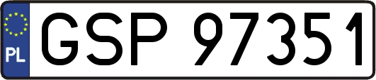 GSP97351