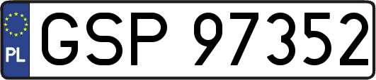 GSP97352
