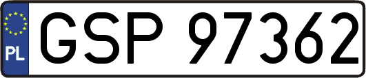 GSP97362