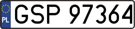 GSP97364