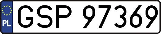 GSP97369