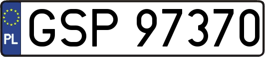GSP97370