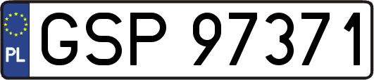 GSP97371