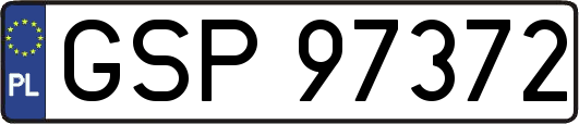GSP97372