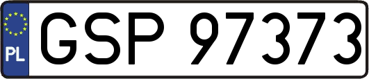 GSP97373