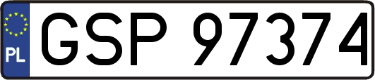 GSP97374