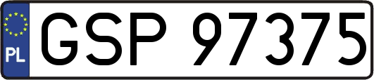 GSP97375