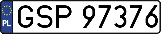 GSP97376