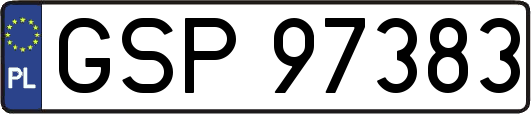 GSP97383
