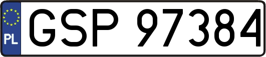 GSP97384