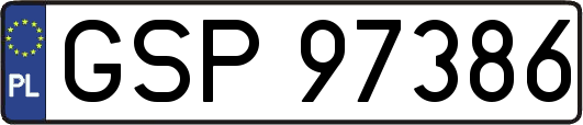 GSP97386