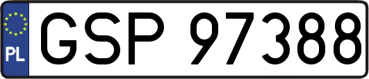 GSP97388