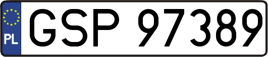 GSP97389