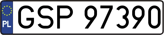 GSP97390