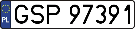 GSP97391