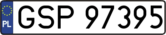 GSP97395