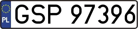 GSP97396
