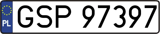 GSP97397