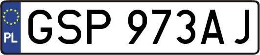 GSP973AJ