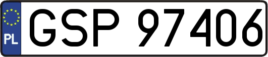 GSP97406