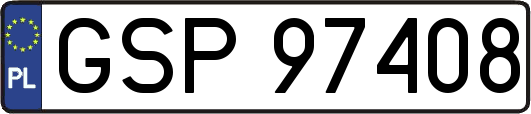GSP97408