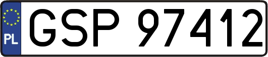 GSP97412